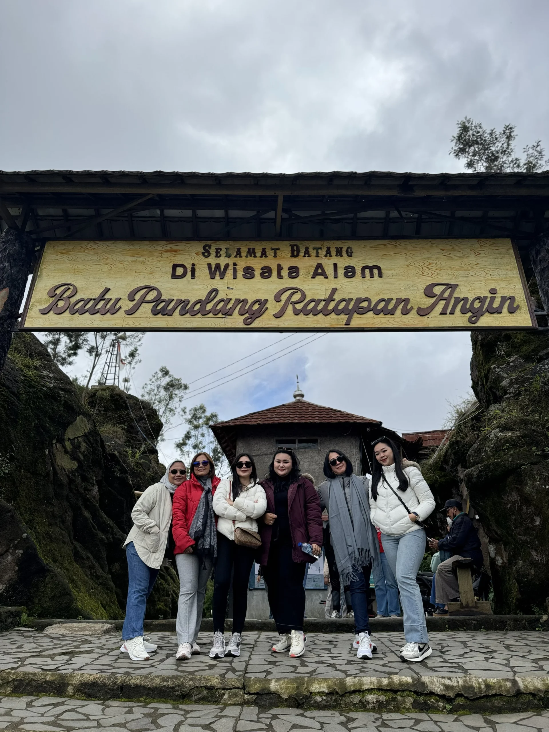 About