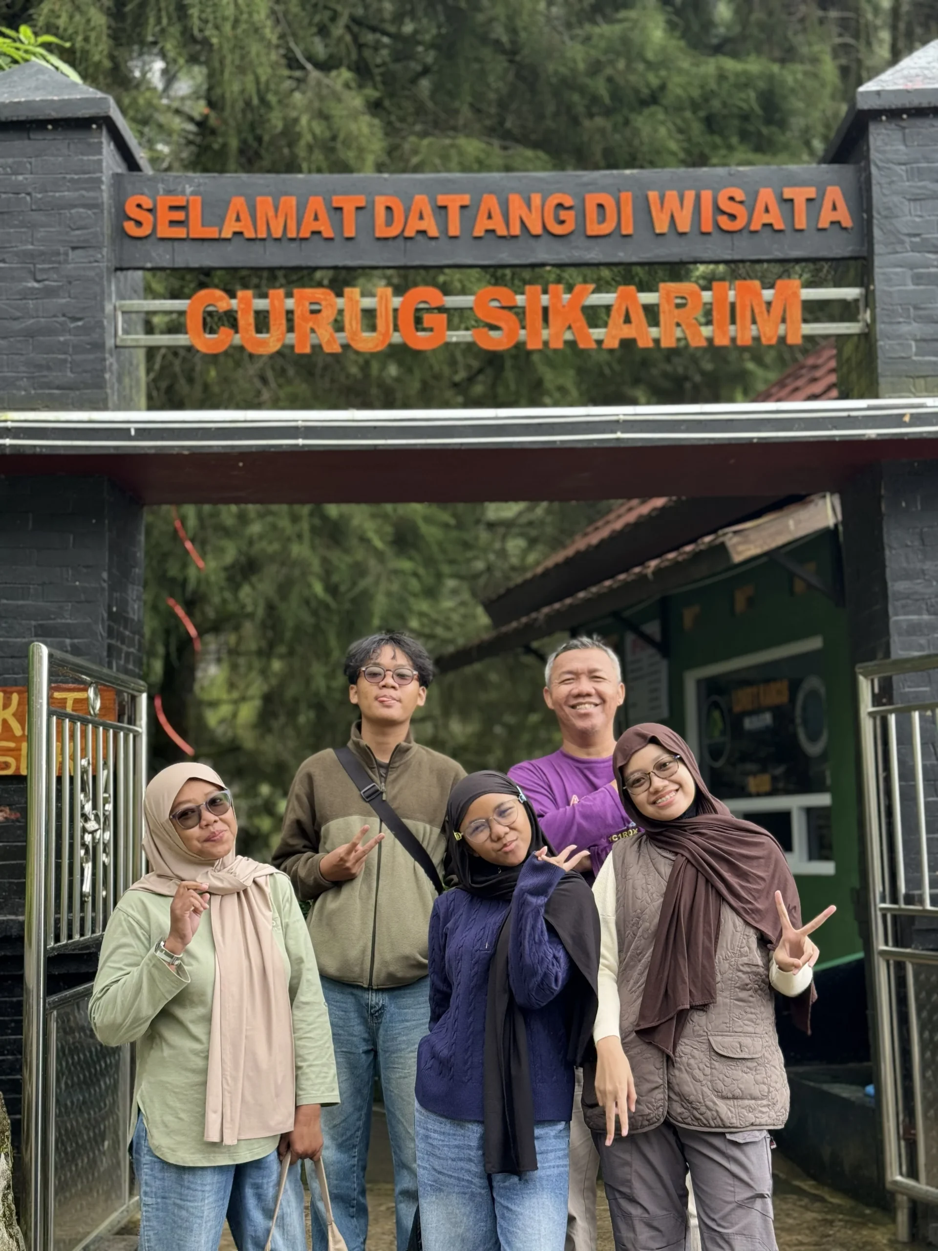 About