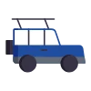 Private Trip