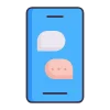 Kontak